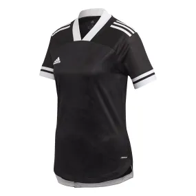 Adidas CONDIVO20 JERSEY WOMEN