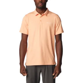 Columbia - Tech Trail Polo Shirt