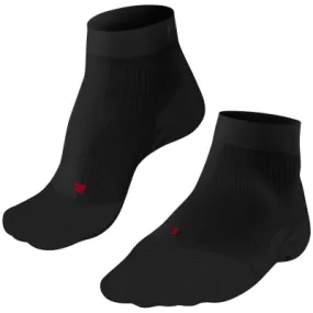 Falke Tennis 4 Damen Socken kaufen