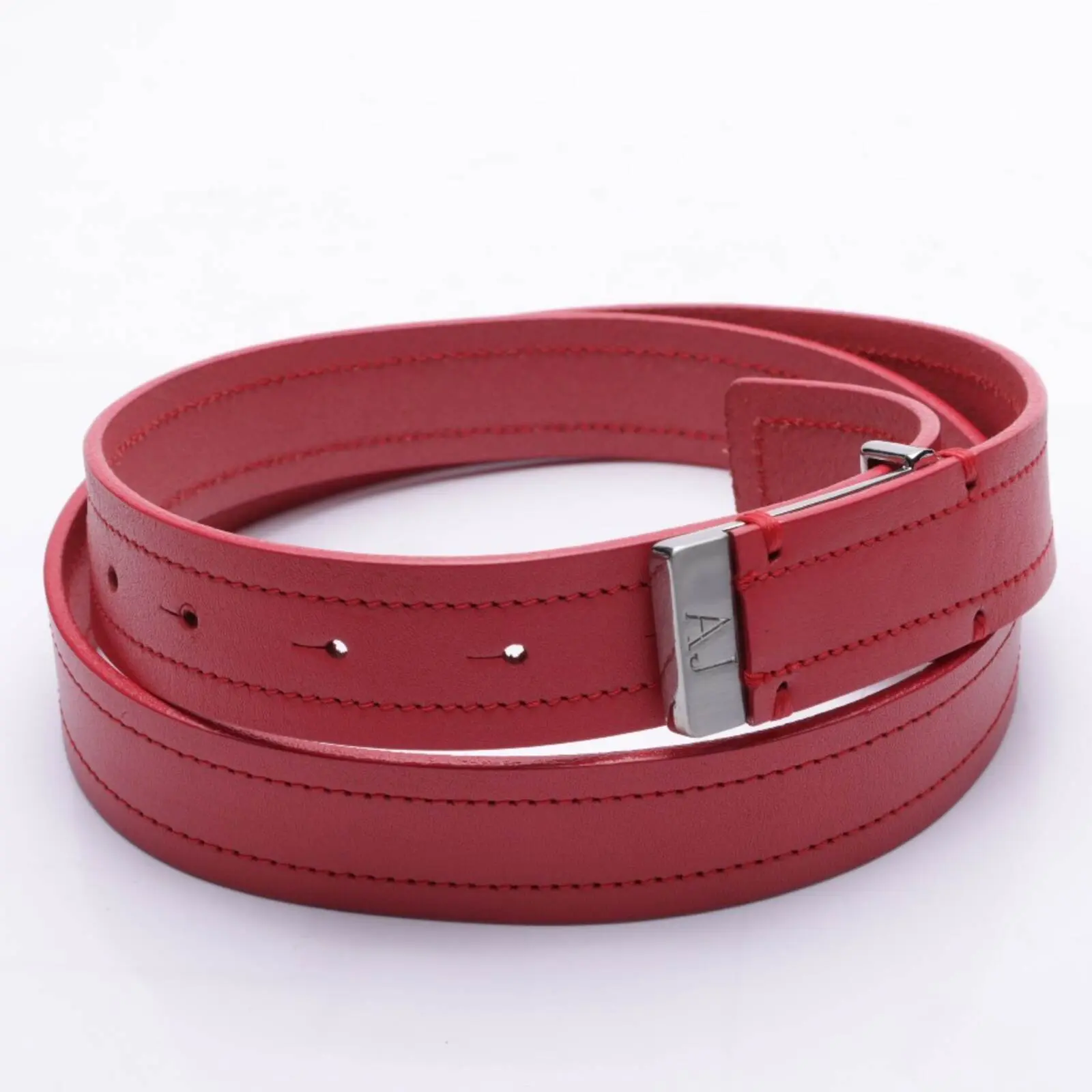 Gürtel 85 cm Rosa