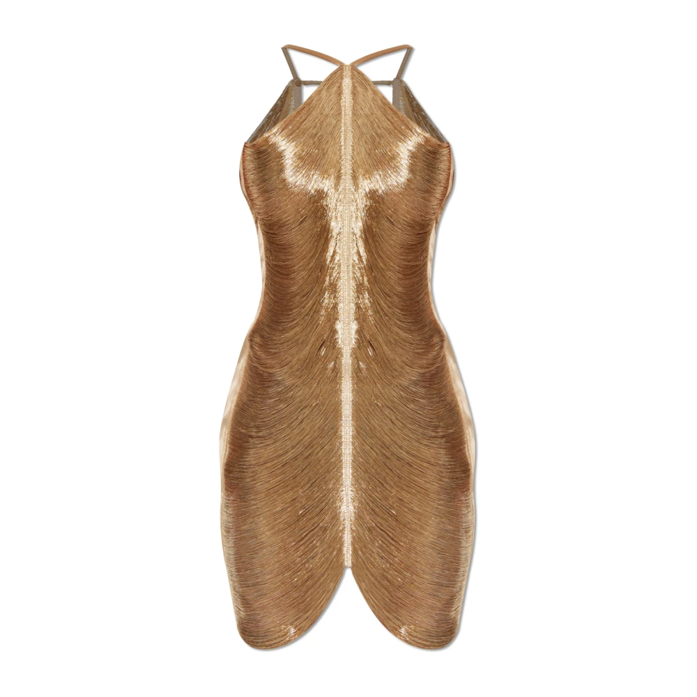 Kleid Mara