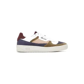 Morrison - SNEAKERS  SPACE