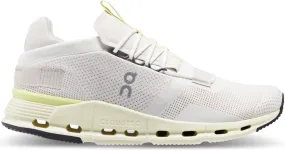 On Running Cloudnova 26-98226