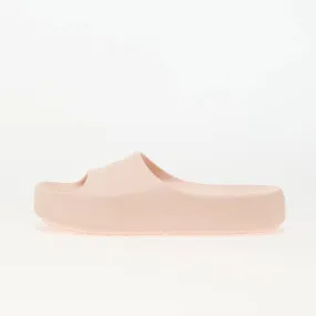 Puma Shibusa Pink 38908210