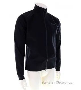 Trek Circuit Herren Regenjacke